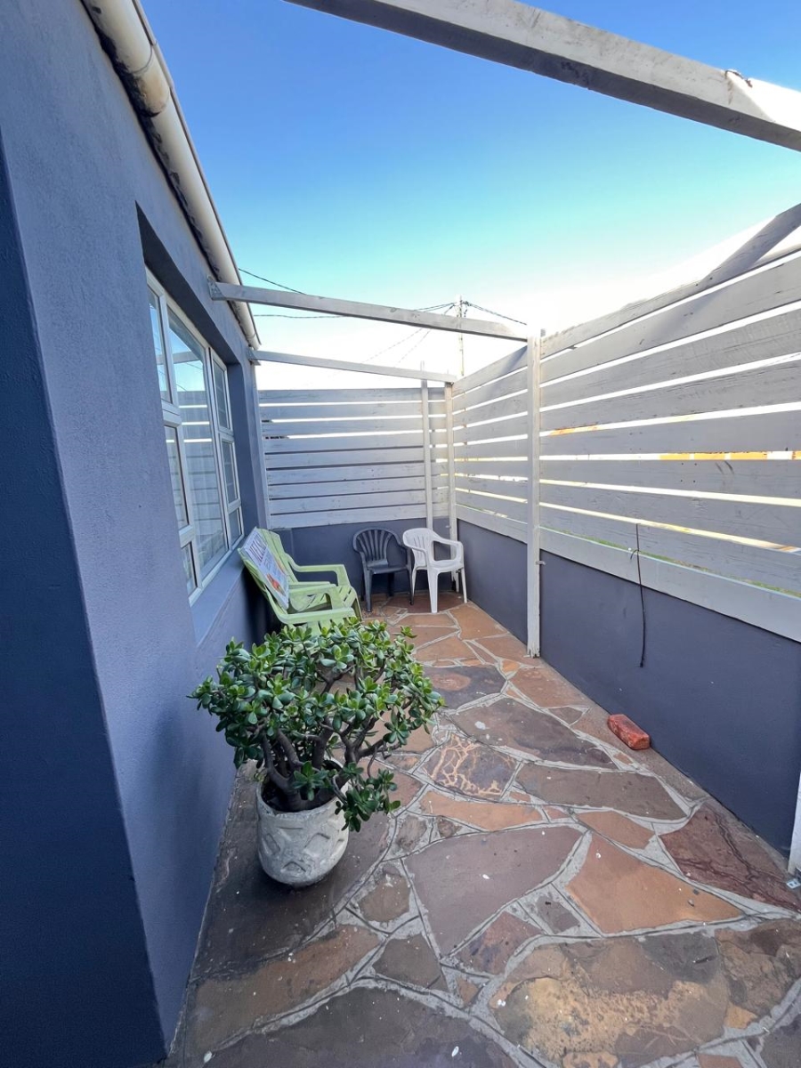 3 Bedroom Property for Sale in Quigney Eastern Cape